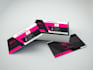 do professional modern business card design