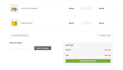 develop angular, ecommerce, mean stack, web app