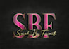 design professional signature logo and branding