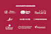 manage and optimize your google and bing ads PPC campaigns