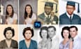 enhance photo, sharpen repair restoration, upscale low quality photos editing