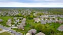 do professional real estate video editing within 12 hours