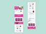 set up your thinkific learnworlds teachable kajabi website
