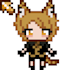 make cute custom mouse cursor icons