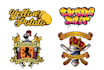logo desing o redesign