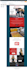 do mailchimp newsletter template