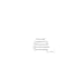 create the emotional and romantic customised poetry