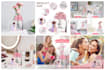 do professional amazon product photography in china