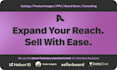be your amazon consultant and fba coach
