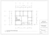 do architectural drawings using archicad