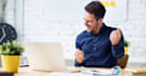 make a professional video resume 2021