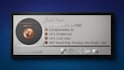 html email signature clickable gmail outlook and animated