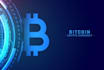 design tech, technology, technical logo in 24 hours