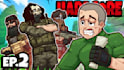 draw you a youtube thumbnail
