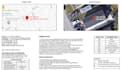 design solar permit plans and eld for US pv installers