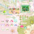 make a custom animal crossing profile card