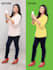 photoshoot editing professional in photoshop