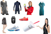 do any image  background remove in 24hrs