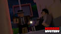make you a professional roblox game thumbnail
