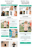 design responsive email for mailchimp, klaviyo, active campaign, hubspot, zoho