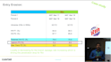 turn your powerpoint into an engaging video