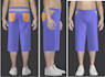 make clothing sewing pattern and  grading and make graded size charts