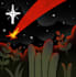draw a custom animated GIF illustration for you