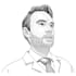 make your photo into wall street journal hedcut style