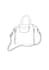 do uspto utility and design patent drawings