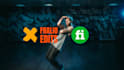 edit your rap video professionally