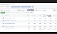 be your facebook ads manager