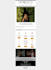 setup klaviyo email marketing flows for shopify ecommerce