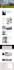 convert figma, PSD or xd design to wordpress