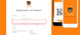perform qa testing, software testing, and manual testing