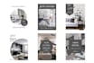 provide real estate templates in canva