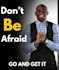 be your life coach, relationship coach and business coach