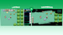 create a stunning pokemon layout overlay and thumbnail