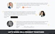 set up and manage your facebook ad campaigns, yale MBA