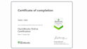 do accounting and bookkeeping in quickbooks online xero wave