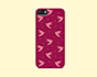 create some cute and unique pattern designs