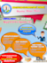 create an amazing design for posters brochures in louproject