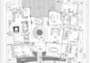 do electrical, hvac and plumbing layout