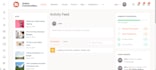 create elearning lms website with buddyboss theme, learndash