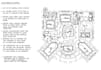 do architecture electrical plan and mep drawings