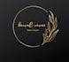 design modern logo for your brand