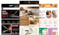 create an amazon storefront or brand store