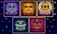 create pixel art nft collection