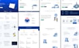 develop eye caching, user friendly and responsive shopify website