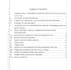 create a clickable table of contents or table of authorities in word or pdf