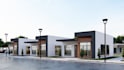 design 2d and 3d floor plans for house and commercial property